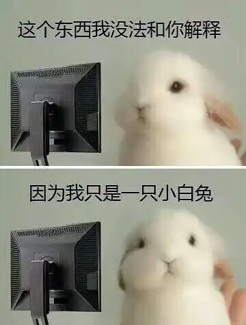 说到音乐相关的帖子让我们一起加油好吗
