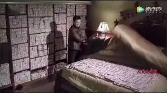 来来,用表情包来说一下近期状态