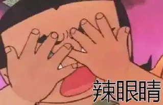 众泰sr9要成变形金刚,你受得了吗
