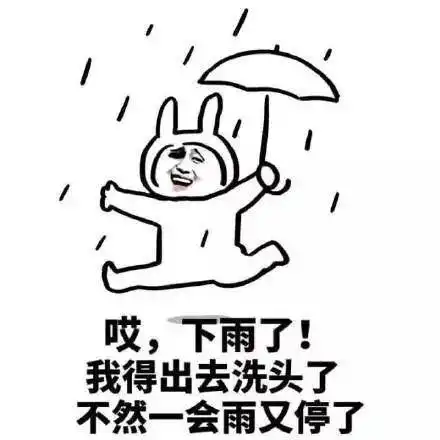 琼州海峡全线停运最强12级,台风圆规直奔海南
