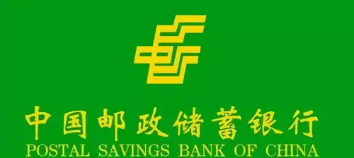 it程序员在北京可以选择哪些国企央企以及研究所
