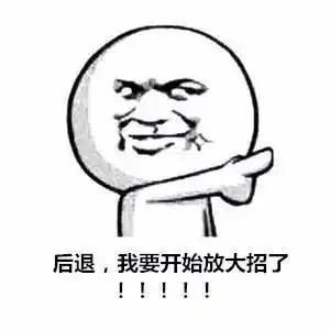 免费小小牙医职业体验,让孩子不再害怕看牙医
