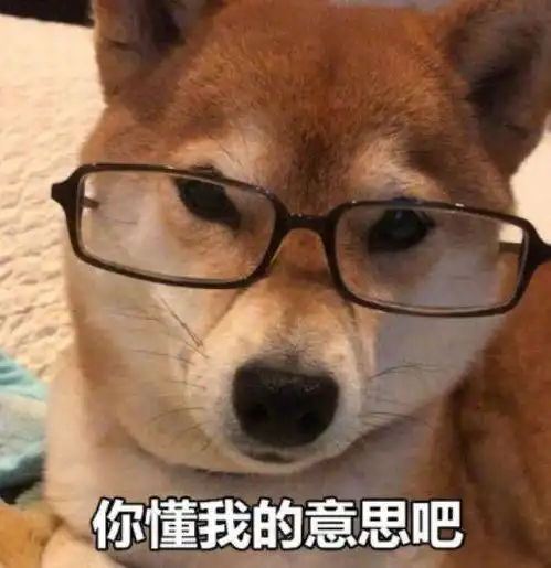 破防了蒋昌建自己跟自己告别,这档节目让人看到太多不可能
