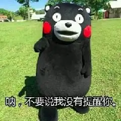 多家国内外航司航班变动可能影响这些留学生华人回国

