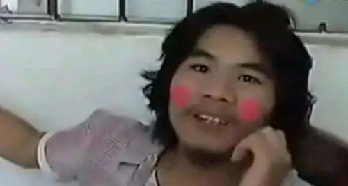 普通人想改变命运,只有这一条路可走就是当网红