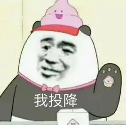 注意沙尘来袭河南省应急管理厅提醒您做好安全防范
