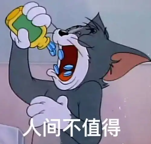 小鼎假期世界很大,你要勇敢
