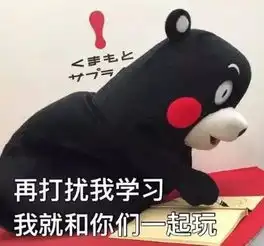 樱花季过了,日本还有很多值得你去的地方
