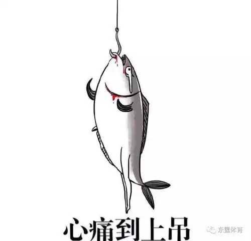健身房悲剧再次发生35岁男子健身房跑步10分钟后倒地猝死办卡才1天
