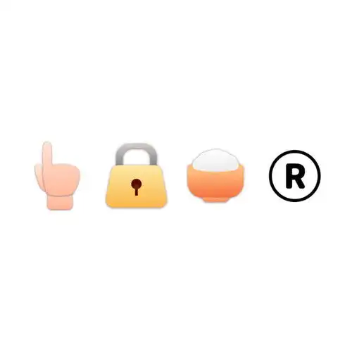 王者看emoji表情猜英雄,他们都有对应标志,唯有他能这样表示
