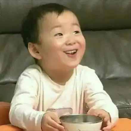 我不得不告诉你
