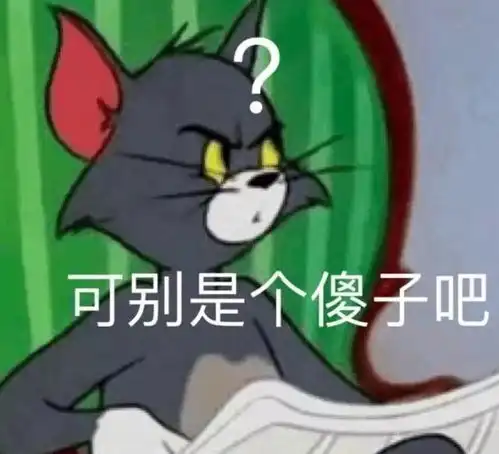 家有便利店猫狗双全的人生赢家,了解一下
