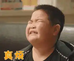 谢飞机表情包是如何炼成的
