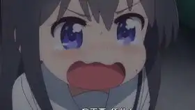 renbingho银河足球队联赛
