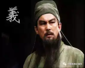 玩王者荣耀,当演员用着自己演过的英雄是怎样的freestyle
