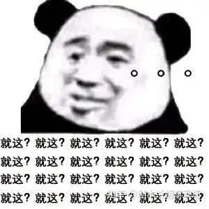 喜欢上剧本杀,居然是因为她
