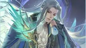 三国杀曹冲
