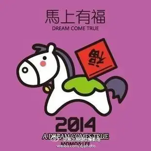 重庆上通菱
