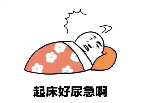 常州人朋友圈里的惊人真相看完三观碎了一地...
