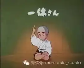 20172018计划生签证材料资金证明详解mamamia

