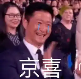 吴京表情包吴京微信表情包吴京qq表情包发表情fabiaoqing.com
