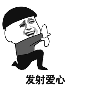 今年七夕不一般,台风天都挡不住他们...内附中奖名单
