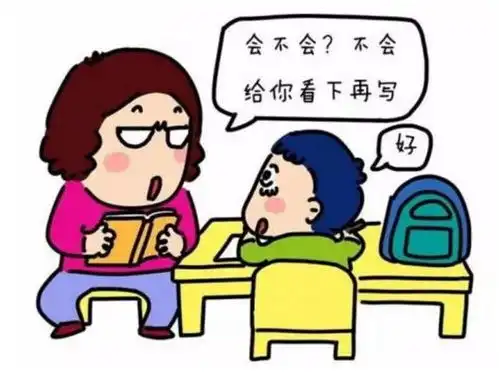 孩子3岁后,父母记住五不惯五不帮,孩子会更优秀
