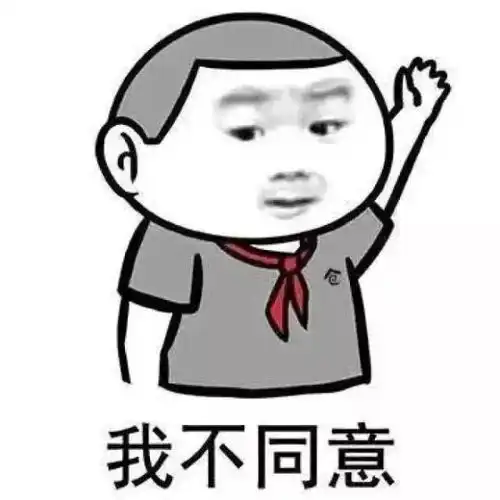 舌尖3口碑暴跌,评分历史新低看完后小阅口水生生咽了回去说好的美食呢
