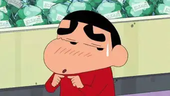 十二星座男遇到艳遇时的表现
