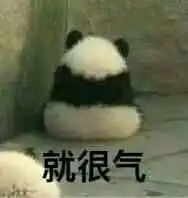 老子不学了不行他妈妈一定喜欢有文化的儿媳妇表情包打你就打你还要选日子吗表情包下载乐游网游戏下载
