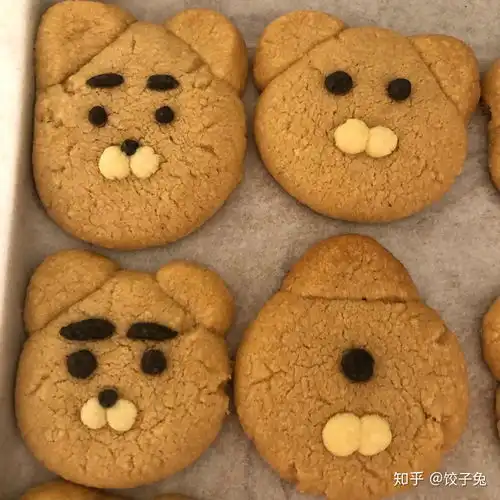 减脂零食有什么推荐,或者自己做的,救救嘴馋女孩吧
