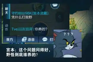 王者荣耀玩家的沙雕时刻,蔡文姬三杀抢龙,盾山修塔还收费
