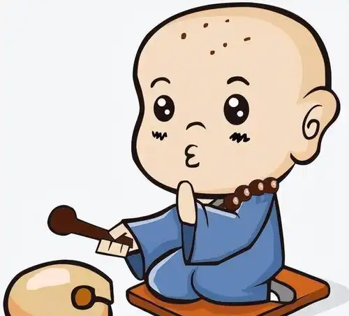 和尚让200多个女人生孩子,还被医院拉黑,世人竟称他为活佛
