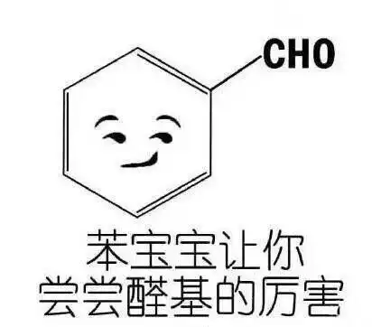 世预赛在线直播平台
