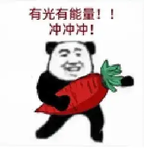 卡通涂鸦logo应该怎么做
