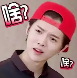 明星宠粉哪家强除了鹿晗,国民弟弟也是开了挂

