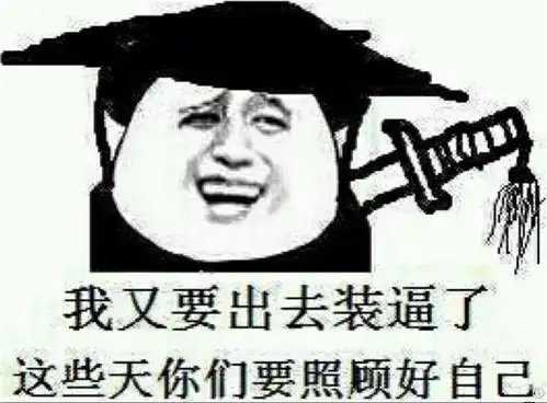有点方,大众新发动机竟然只有中国人有福气用
