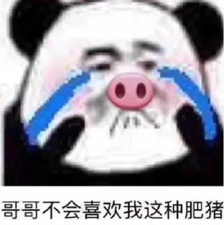 我的收藏夹
