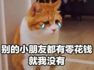男子每月工资6000上交5500,十年后,妻子一句话把他气炸
