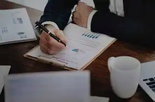 如何将视频转gif,qq动态表情包制作简单方法
