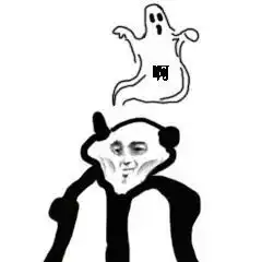 继续开车,我营养顶得住
