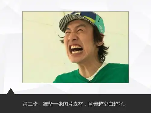 我懂个p超级干货史上最全文字云制作攻略

