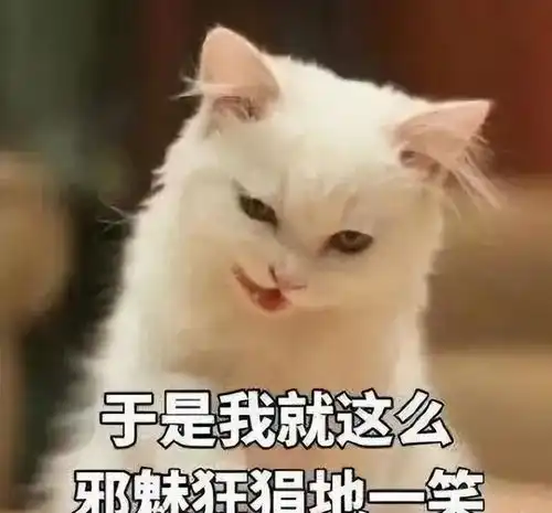 他真的好会亲啊这部又苏又欲的甜剧,太上头了
