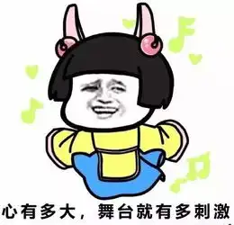 话题i活动人版王者荣耀,你是属于哪种英雄
