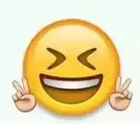 李白写出这首诗,难道大诗人眼神也不好
