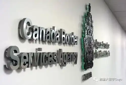 重磅加拿大联邦移民部将对出入境记录进行核查,严控在加停留时间
