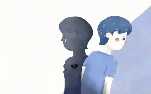 科普视频抑郁矫情,你对抑郁症还有哪些误解
