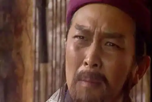 诸葛亮与王朗对弈的时候,王朗明明说得有理啊,为何还是败了
