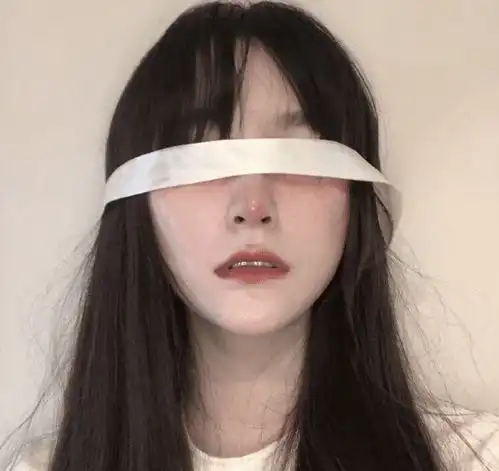 学校课间操,女生认为很low的3动作,男生认为是宝藏女孩
