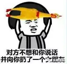 那些年,那些被玩儿坏的无人机们
